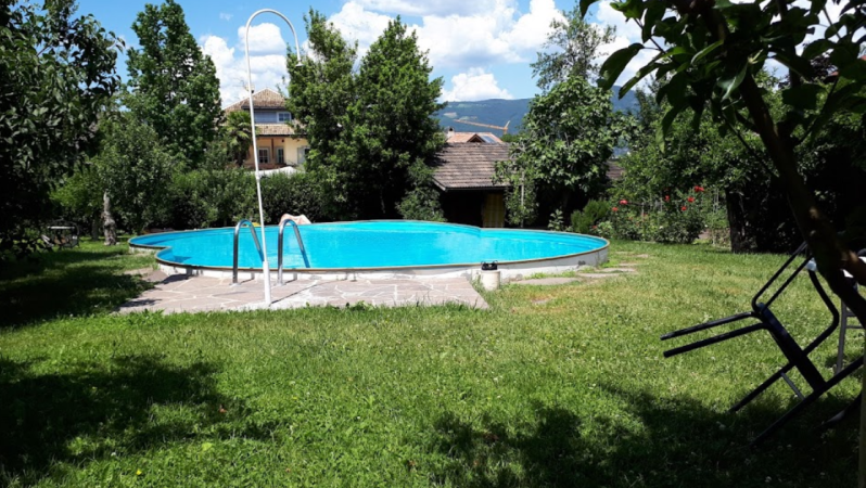 Images Hotel WASTL Albergo