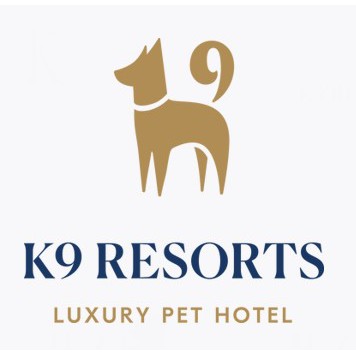 K9 Resorts Luxury Pet Hotel Horsham
