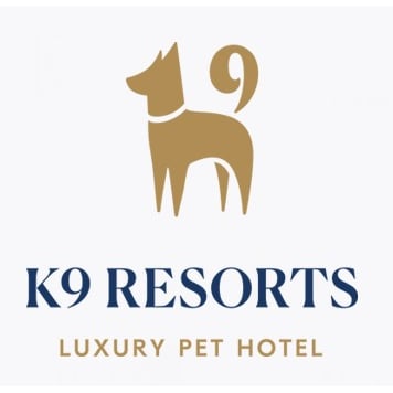 K9 Resorts Luxury Pet Hotel Horsham - Horsham, PA 19044 - (215)608-1445 | ShowMeLocal.com