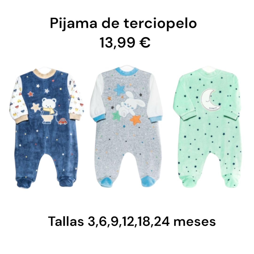 Images Asun Moda Infantil