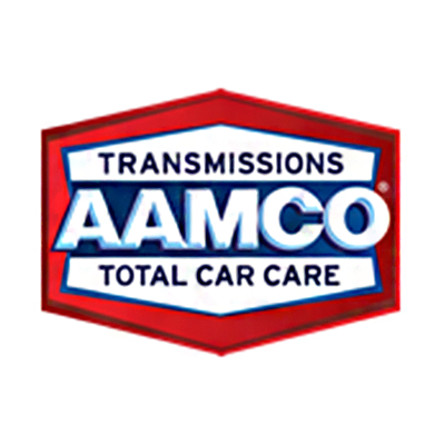 AAMCO Birmingham - Irondale