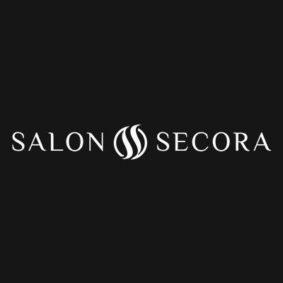Salon Secora Logo