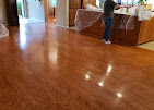 Images Floor Masters ATX, LLC