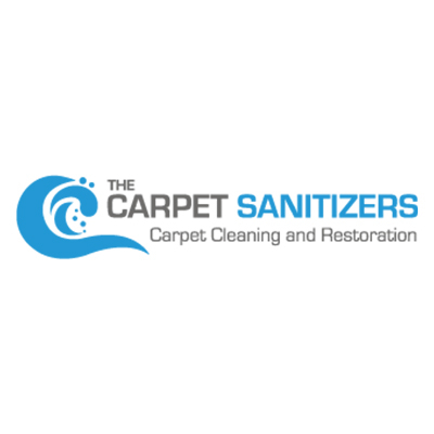 The Carpet Sanitizers, Inc.