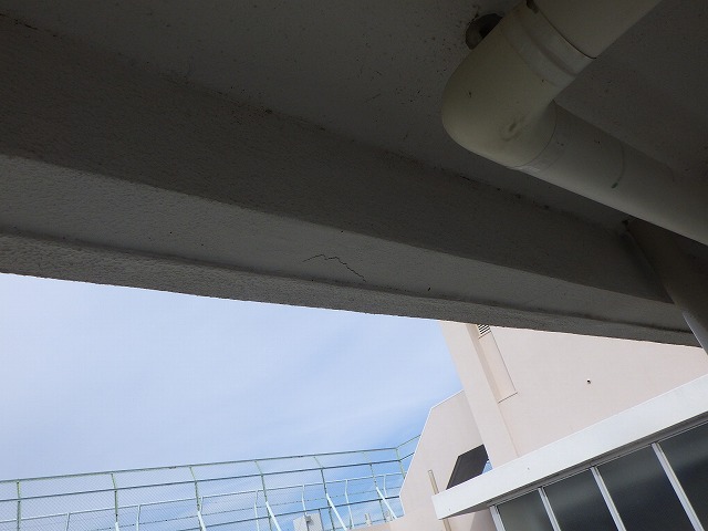 Images 株式会社アイゼン