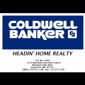 Coldwell Banker Headin' Home Realty