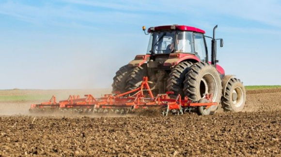 Images Ohjekirjapalvelu OKP