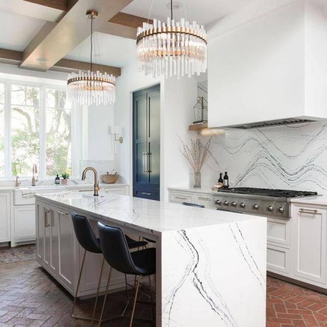 Images New Home Kitchen & Bath