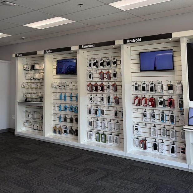 Images Verizon