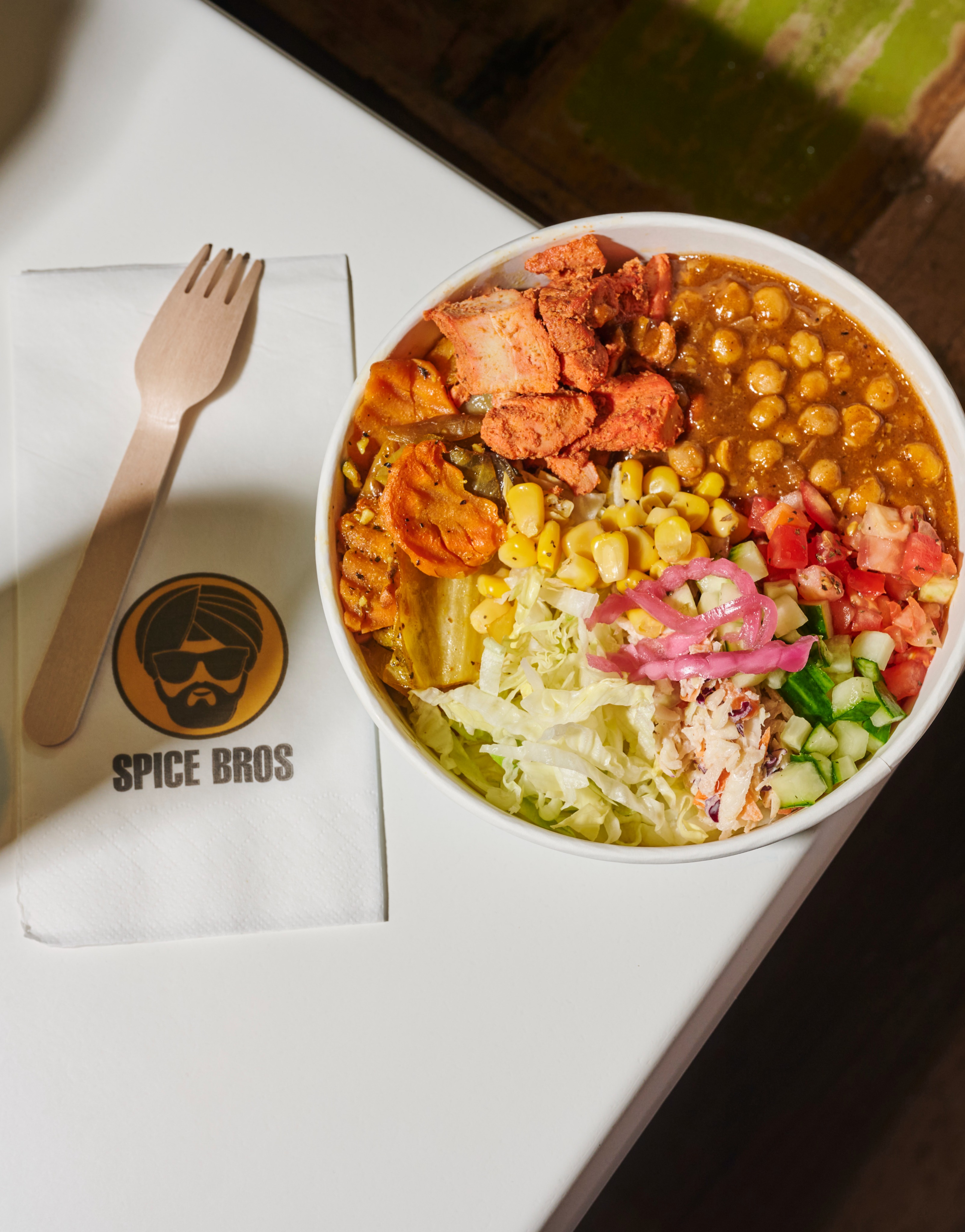 Images Spicebros Concordia