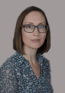 Kelly R. Quinn, NP - Springfield, OR - Nurse Practitioner