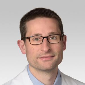 Neal S. Greenfield, MD