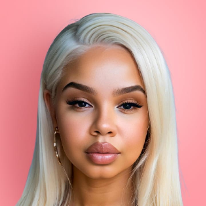 Gallery thumbnail
