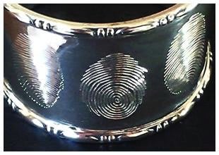 Images Masters Hand Engravers London