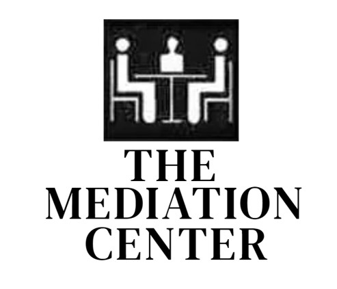 Images Divorce Mediation Center