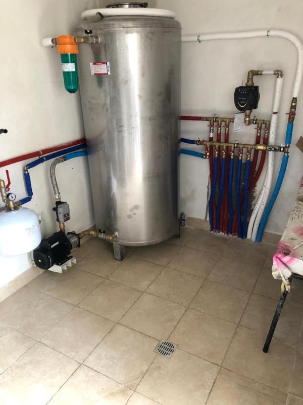 Images Industrialfrigo Srl