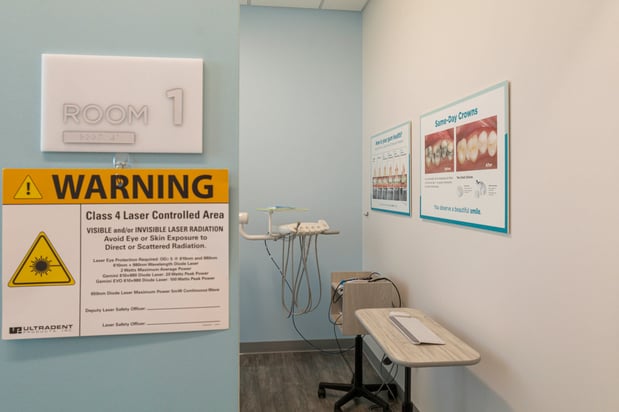 Images Fresno Modern Dentistry