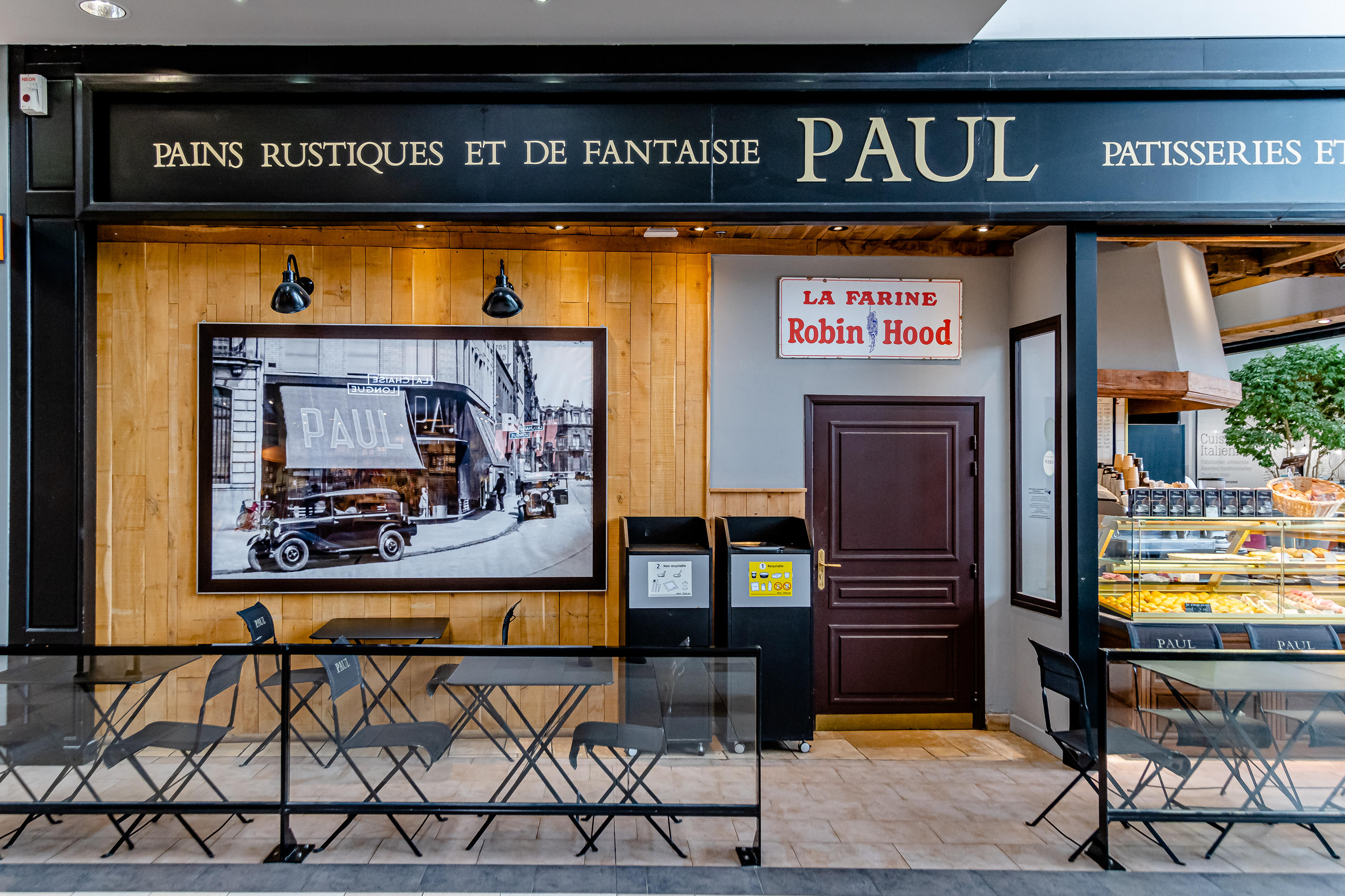 Miniature de la galerie