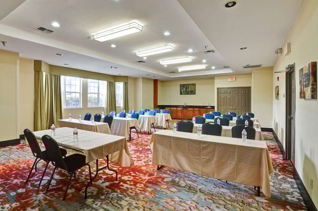 Images Homewood Suites by Hilton Longview
