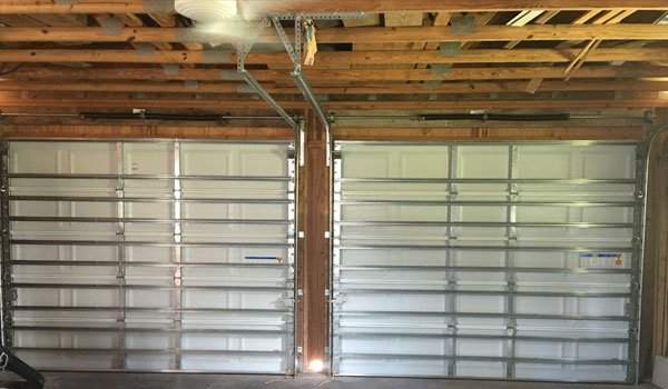 Images Rolling Steel Garage Doors