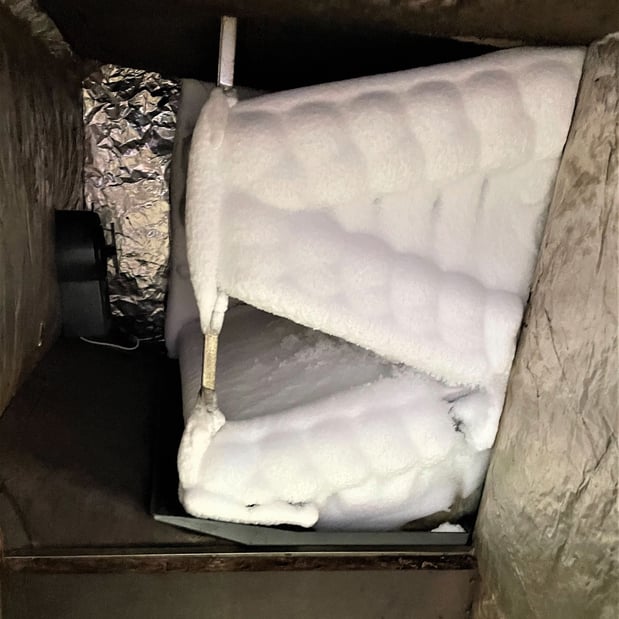 Images Mr. Breeze Heating & Cooling