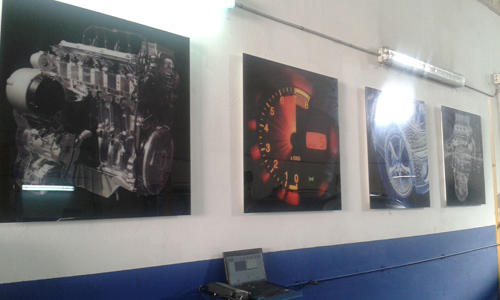 Images Talleres Herrero