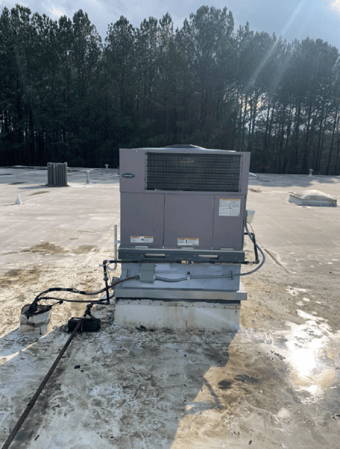 Images Staton Heating & Air Inc