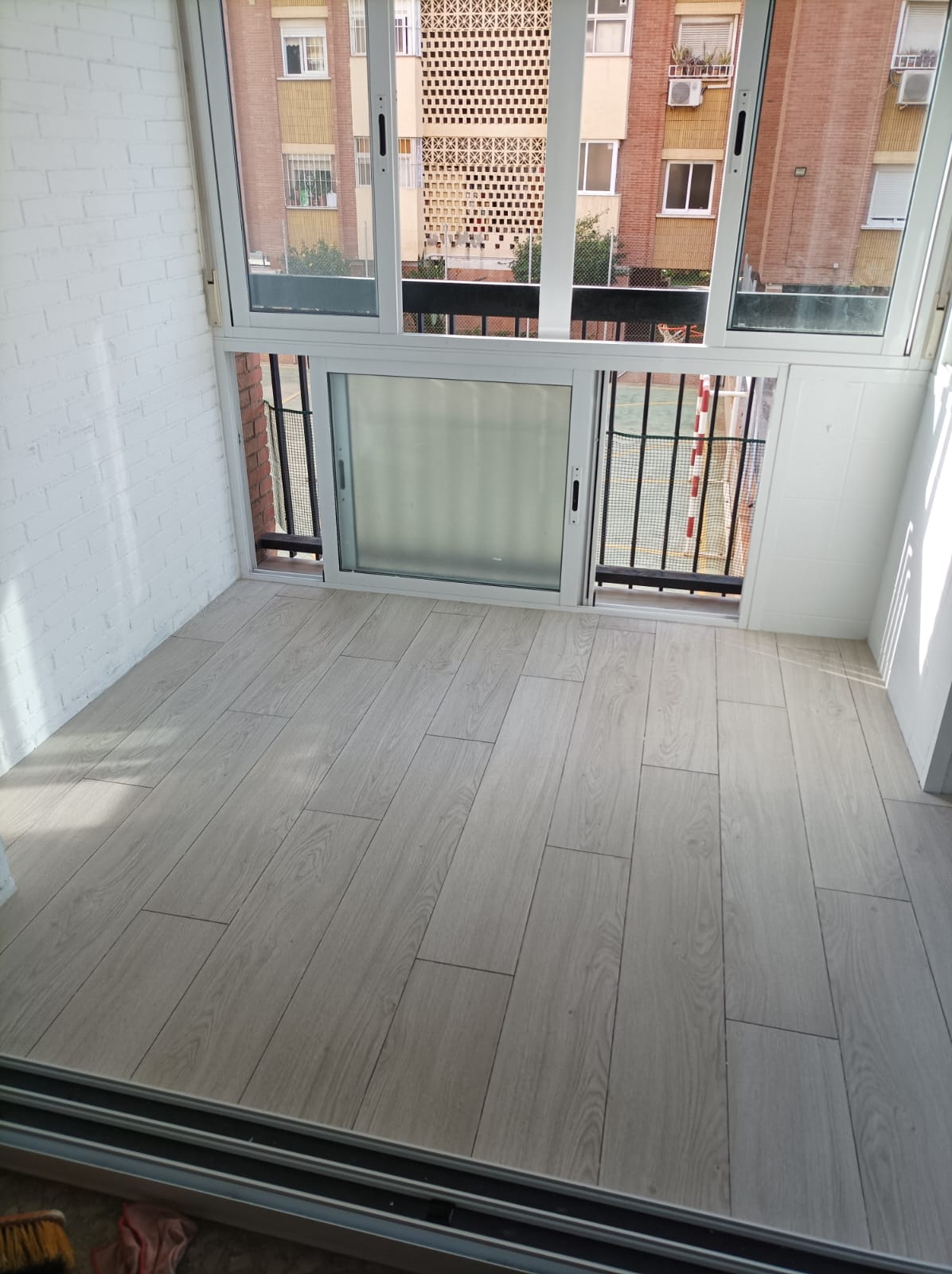 Images Construcciones Jireh