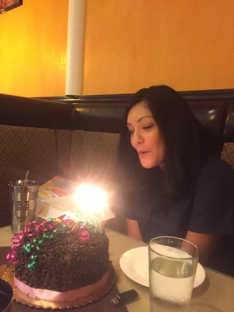 Images Andre Kanarki, DDS