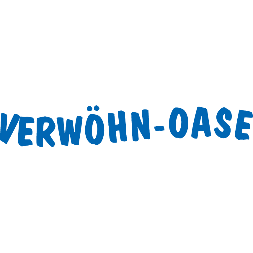 Logo Verwöhn-Oase Angelika Ehard