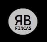 Images Fincas Rb