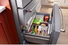 Images ABC Appliance Sales and Service