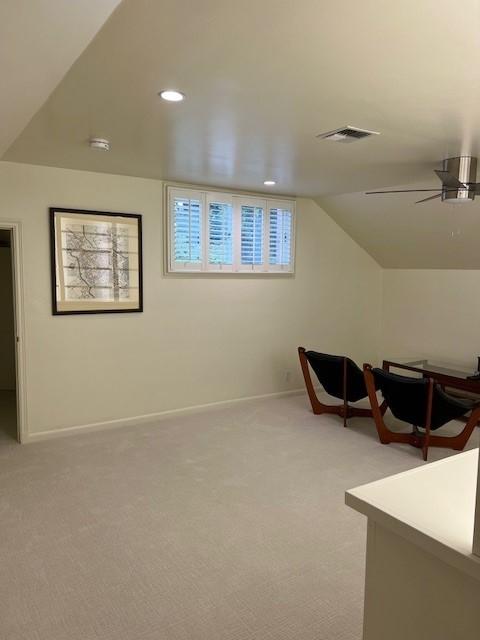 Images Able Remodeling