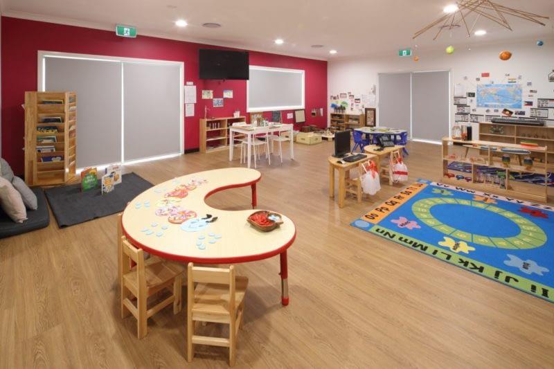 Images Young Academics Early Learning Centre - Marsden Park