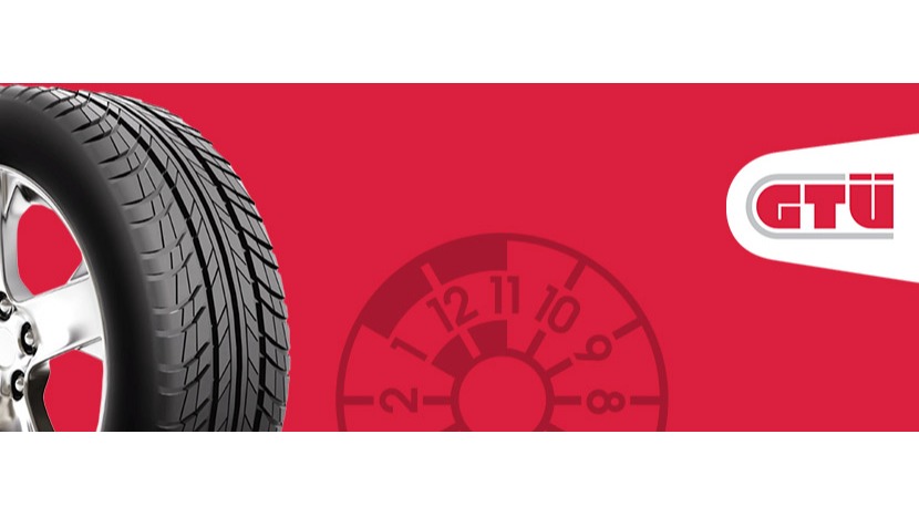 Bilder GTÜ Prüfstelle Neukölln