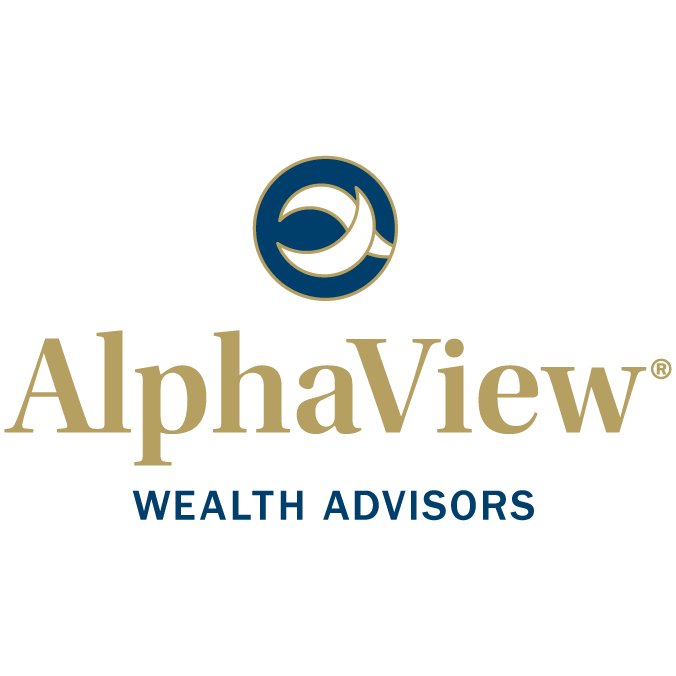 Dylan Presnal - Financial Advisor, Ameriprise Financial Services, LLC