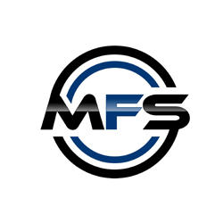 MFS, Inc.