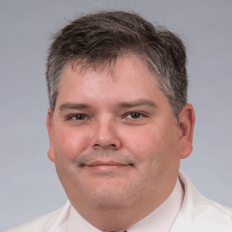 Nicholas S. Lemoine, MD