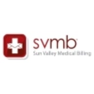 Sun Valley Medical Billing - Gilbert, AZ - (480)895-8734 | ShowMeLocal.com