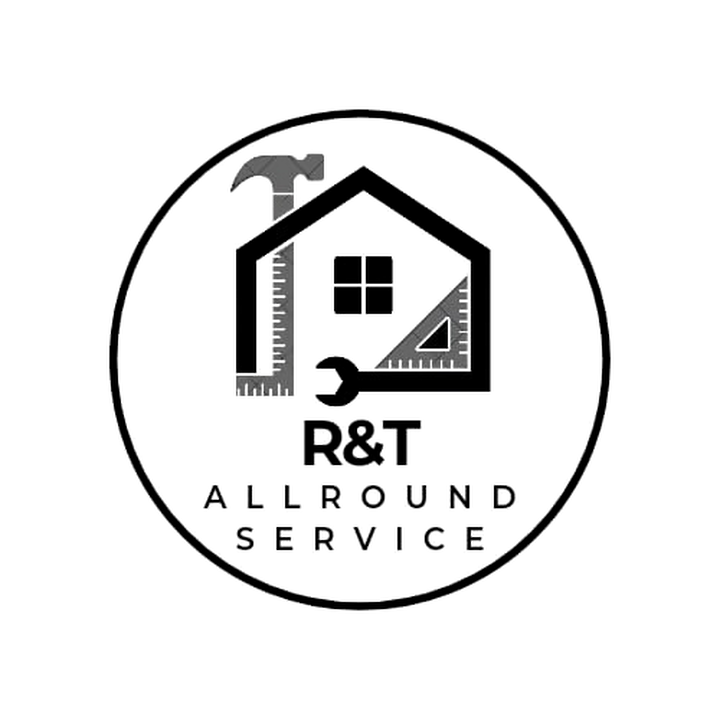 R&T Allround Service GbR in Lippetal