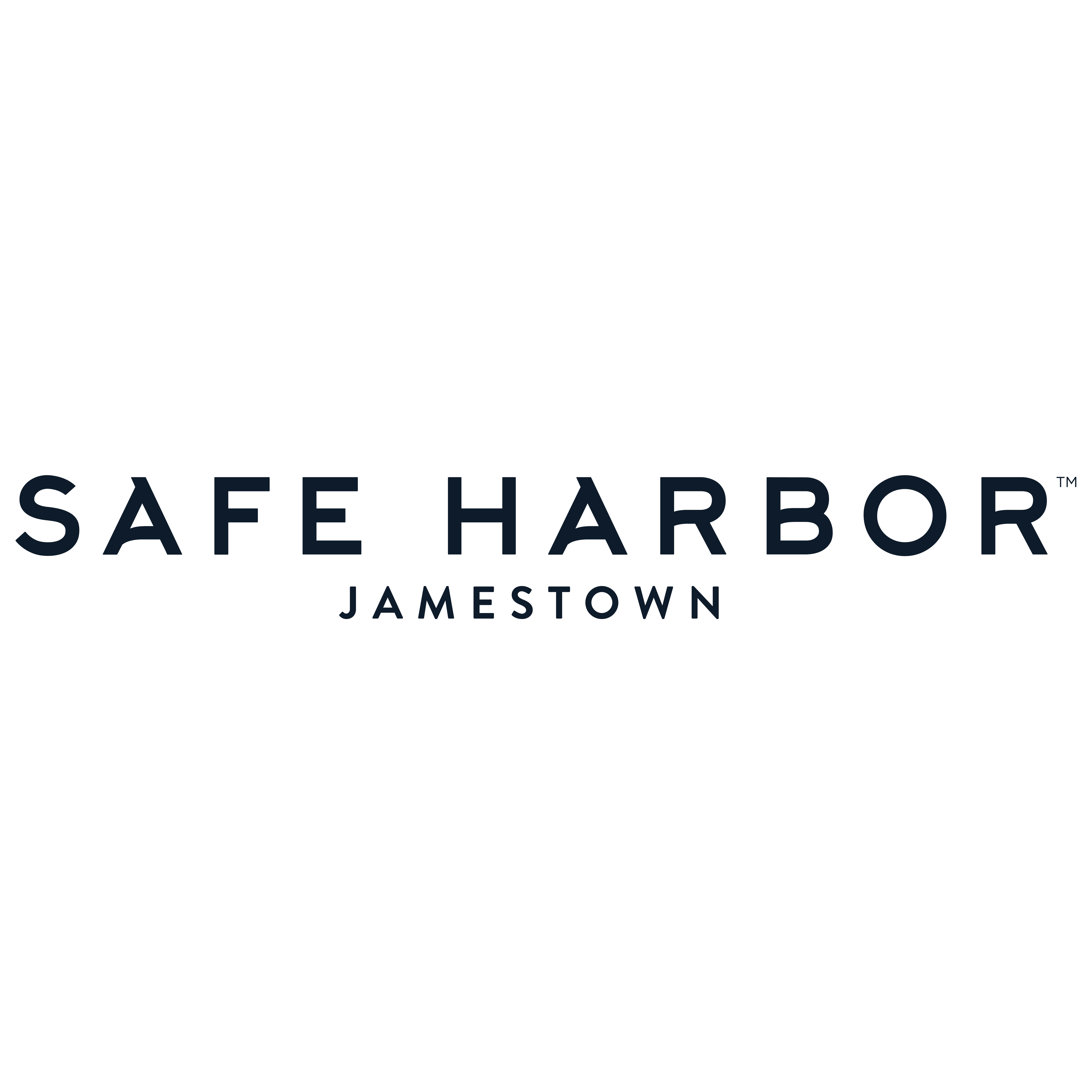 Safe Harbor Jamestown