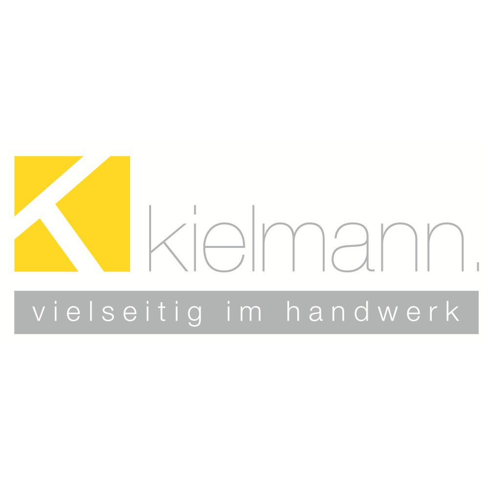 Logo Ernst Kielmann Schreinerei