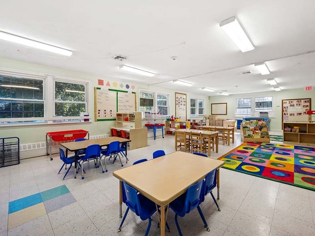 Images Framingham KinderCare