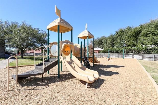 Images Primrose School of League City at South Shore