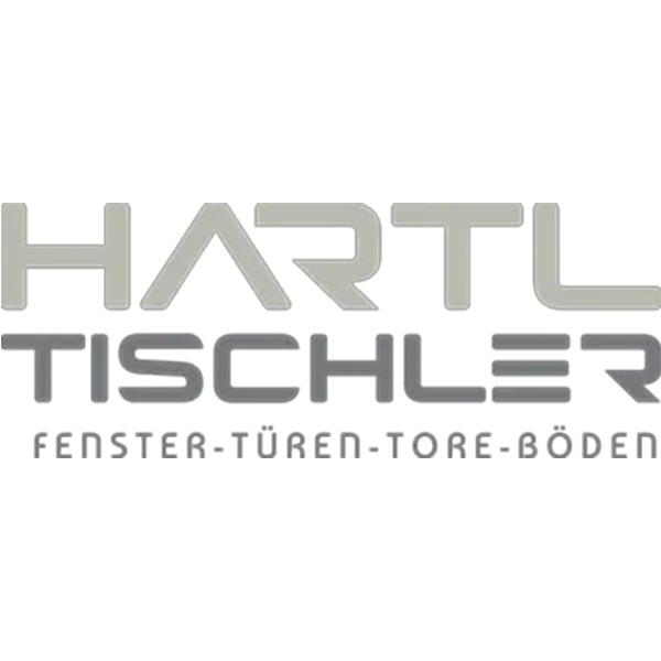 Logo von Tischlerei - Hartmut Michalek