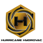 Heaton Sanitation - Hurricane Hydrovac
