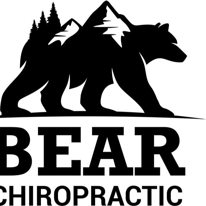 business logo