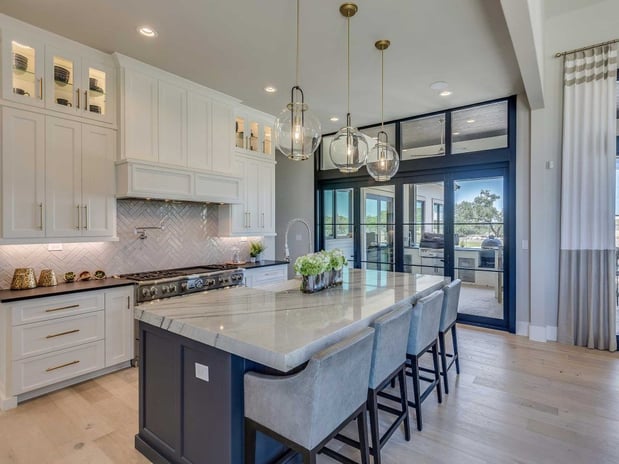 Images The Concept Remodels