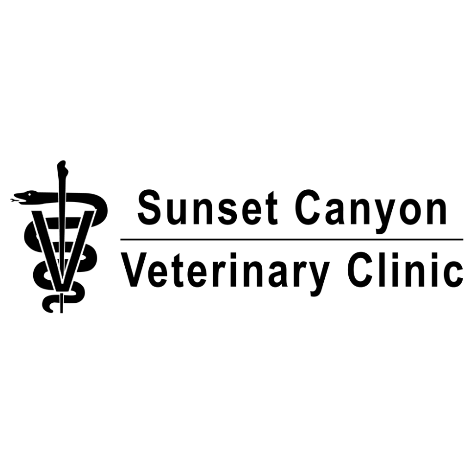 Sunset Canyon Veterinary Clinic