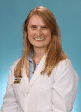 Anna Huguenard